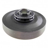 Сцепление на бенозилу 3/25, цепное