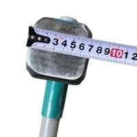 кувалда 6000 гр. с фиберглассовой рукояткой, "maximum" мх 14824 оптом