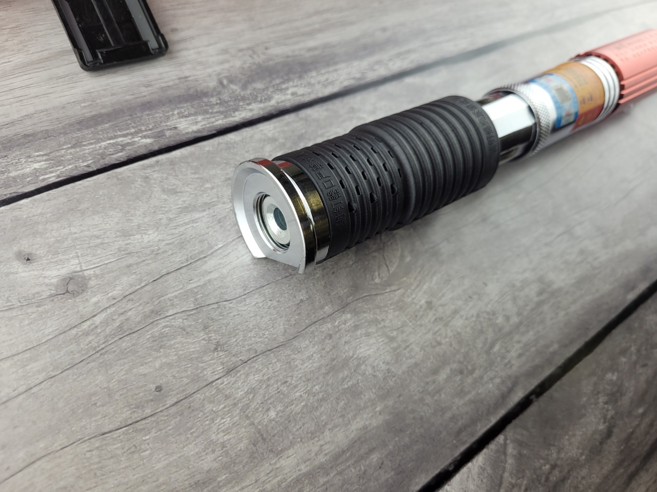 пороховой монтажный пистолет с удлинителями до 3,4 м, кейс, "maximum" mx 17139 (3529) оптом