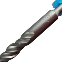 Бур по бетону с хвостовиком SDS-PLUS 22x600 мм, "MAXIMUM" MX 04948 оптом