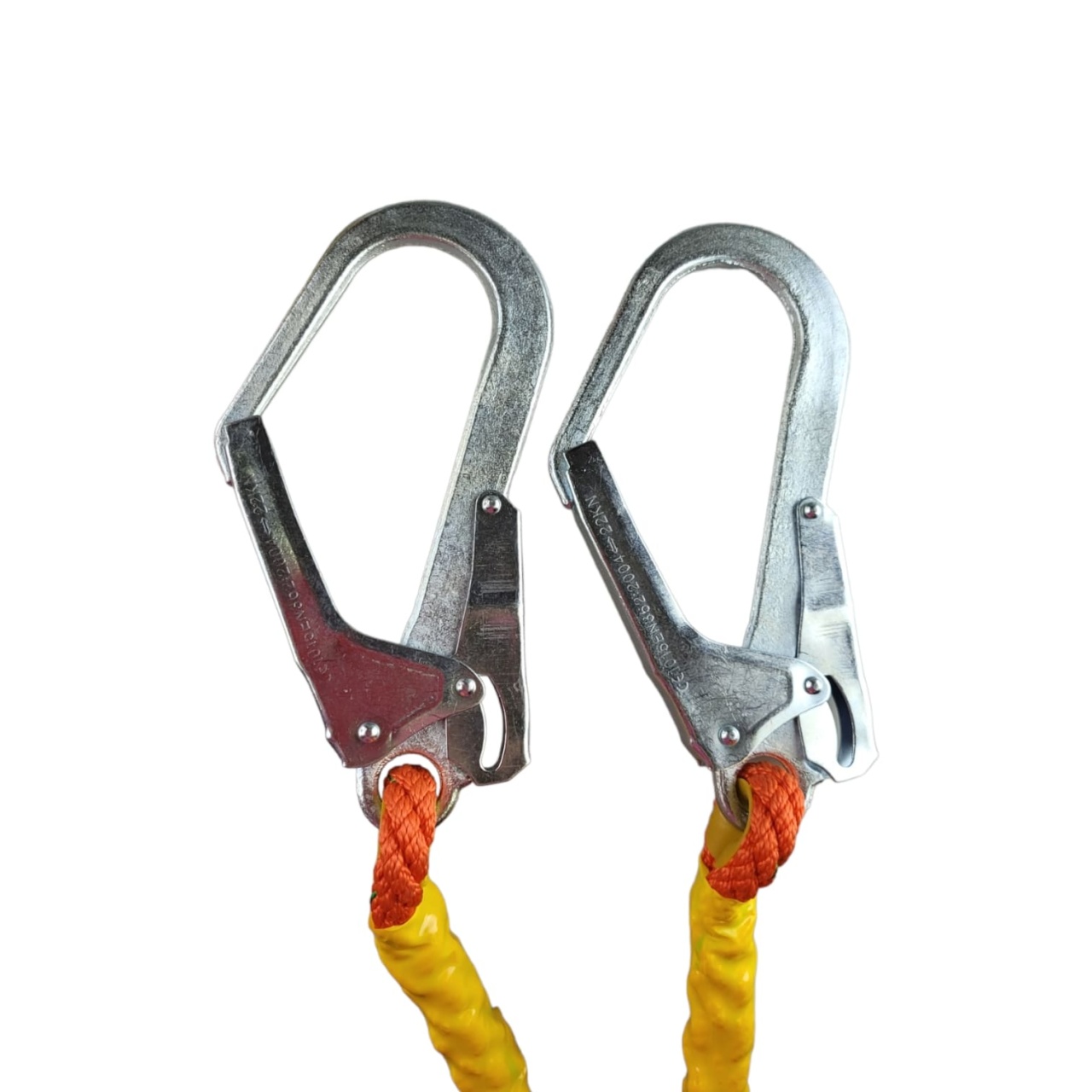 Пояс предохранительный страховочный, парашютного типа, "MAXIMUM" MX 11007 оптом