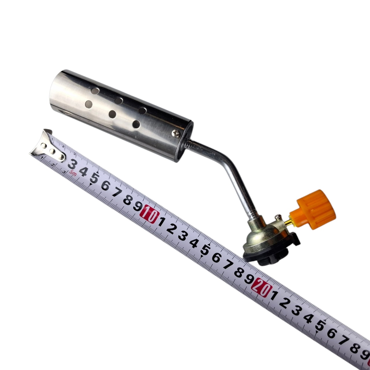 горелка газовая 3600 (2052) оптом